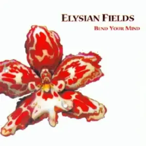 Bend Your Mind - Elysian Fields