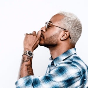 Eric Bellinger - Unreleased Songs [Discography List] - Lyrxo Users