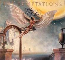 Mary Ann - The Temptations