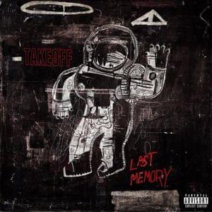 Last Memory - Takeoff