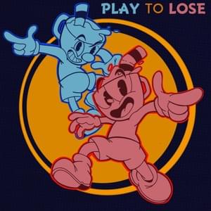 Play to Lose - Rockit Music