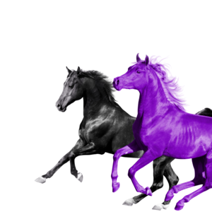 Old Town Road (Seoul Town Road Remix) - Lil Nas X (Ft. RM)