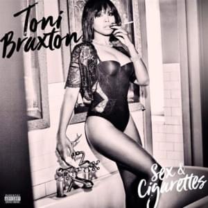 Missin’ - Toni Braxton