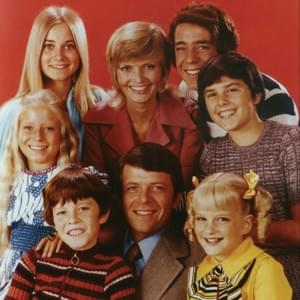 Sweet Sweetheart - The Brady Bunch