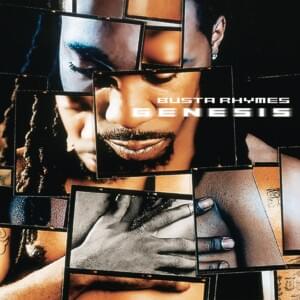 There’s Only One - Busta Rhymes (Ft. Mary J. Blige)