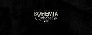 Salute - Bohemia