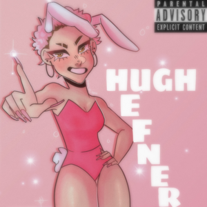 Hugh Hefner - ​ppcocaine