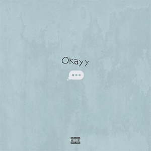 ​​okayy - ​koi