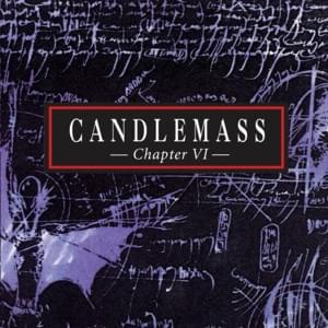 Bullfest - Candlemass