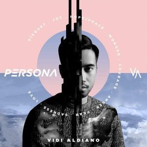 Terbenar - Vidi Aldiano