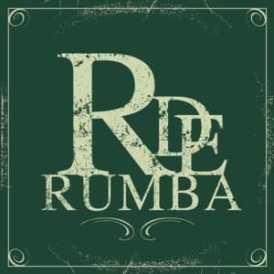 Sábado Noche - R de Rumba (Ft. Zatu)