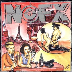 Civil Defense - NOFX