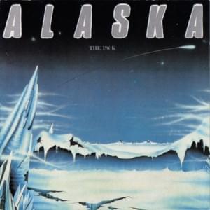 Miss You Tonight - Alaska (Rock)