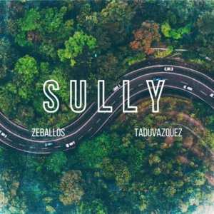 Sully - Zeballos