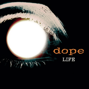 Slipping Away - Dope