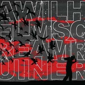 Cancer Dream - A Wilhelm Scream