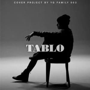 Eyes Nose Lips - Tablo (Ft. TAEYANG (태양))