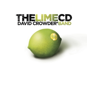 Undignified - David Crowder Band