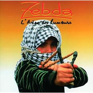 Baudis - Zebda