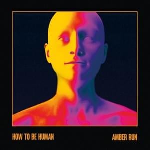 Always Blue - Amber Run