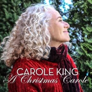 New Year’s Day (Acoustic) - Carole King