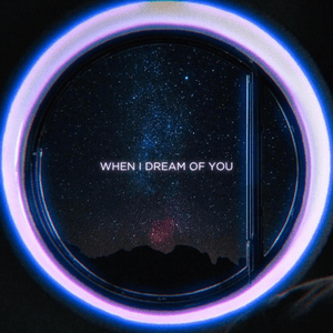 When I Dream Of You - Reed Wonder (Ft. Aurora Olivas)