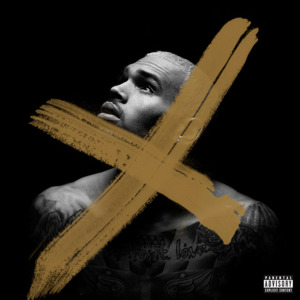 Chris Brown - Autumn Leaves (ft. Kendrick Lamar) (Traduction Française) - Lyrxo traductions françaises