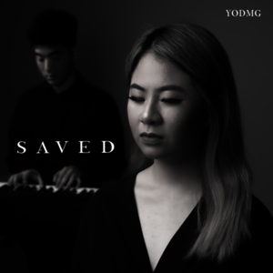 SAVED - YODMG