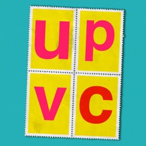 UPVC - Psapp