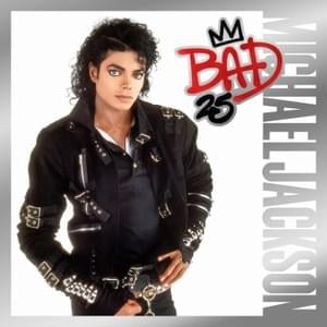 Don’t Be Messin’ ’Round (1987 Demo) - Michael Jackson