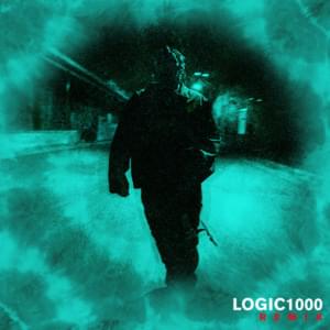 No Idea (Logic1000 Remix) - Don Toliver