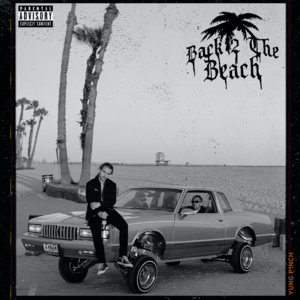 The Truth - Yung Pinch