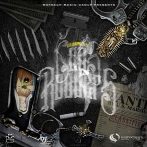 Definition Of A Plug - Gunplay (Ft. Yo Gotti)