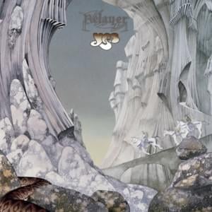 The Gates of Delirium - Yes