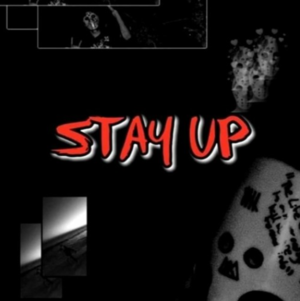 Stay Up - Afourteen