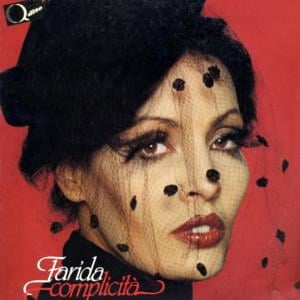 Sì o No - Farida (ITA)