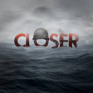 Closer - Rockit Music (Ft. Dr. G & Ghostlike)