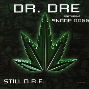 Dr. Dre - Still D.R.E. (Srpski Prevod) - Lyrxo Srpski Prevodi