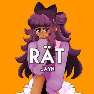 Rät - Jayn