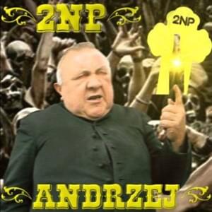 Andrzej - 2NP