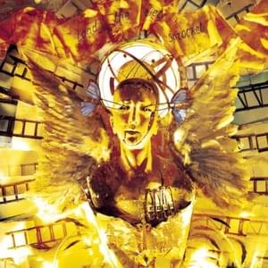 Is It For Me - Toad the Wet Sprocket