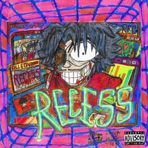 RECESS - KXLLSWXTCH