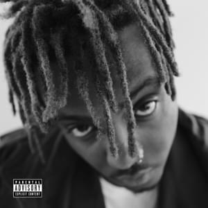 Juice WRLD - Lean Wit Me (Traduction Française) - Lyrxo traductions françaises