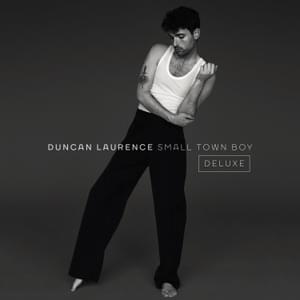 I Got You - Duncan Laurence