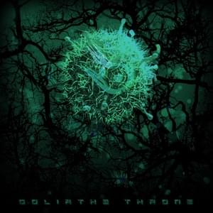 Goliath’s Throne (Demo)* - IRIS Official