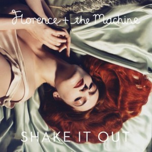 Florence + The Machine - Shake It Out (Traduzione Italiana) - Lyrxo Traduzioni Italiane