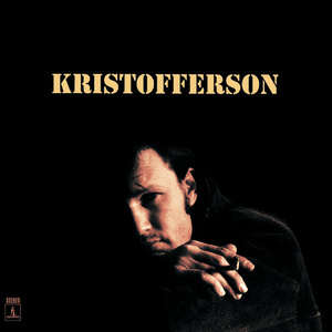 Help Me Make It Through the Night - Kris Kristofferson