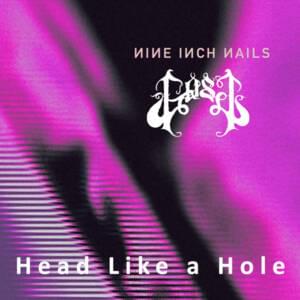 Head Like a Hole - GosT