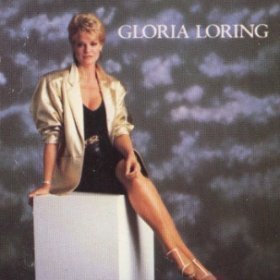 Changes of Heart - Gloria Loring