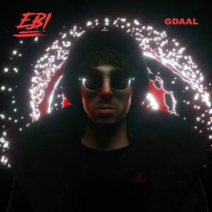 Ebi - Gdaal